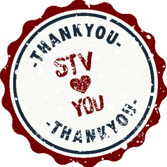 GIA ĐÌNH PHÉP THUẬT STV