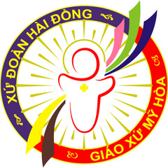 Huynh Trưởng Giêsu