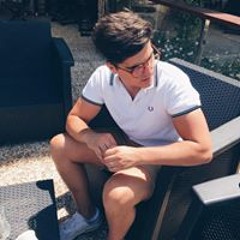 Luis Ibañez Zabaleta