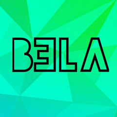 B3la003