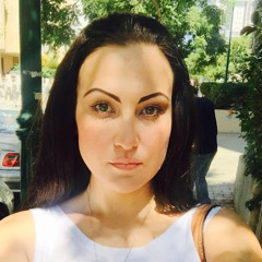 Veronika Levkovich