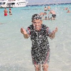 Baraa El