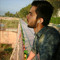 MosTaFa AEini