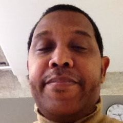 Marlowe Wright