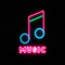 Soon Musik