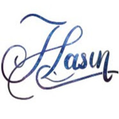 hasin