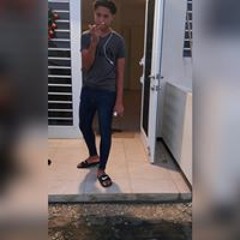 papito 🥰🥰