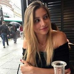 iStewania