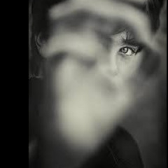 ‎⁨خلوني اسج  هزاع المهلكي  القناة الرسمية - YouTube⁩