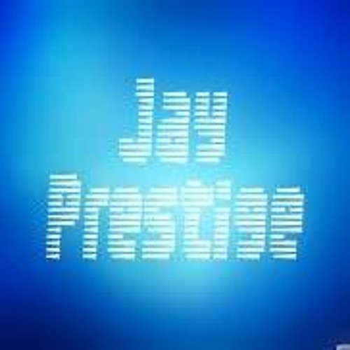 Jay Prestige’s avatar