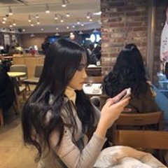 박솔