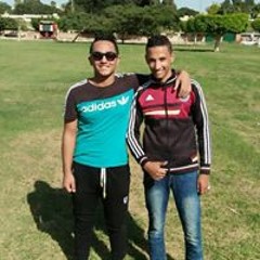 والله ما طلعت شمس ولا غربت الا وحبك مقرون في انفاس(MP3_160K).mp3