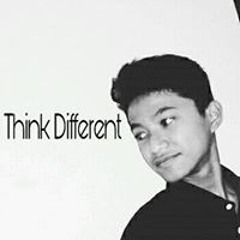 내 머릿속 사진 (Picture In My Head)