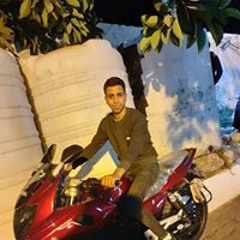 Khalil Emad