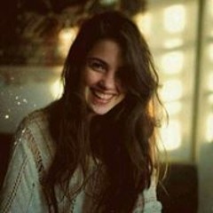 نوراآن ناآجى