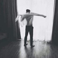 Duy Dương