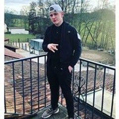 jojo68