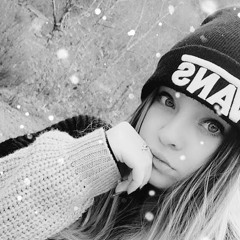 Aliyah Marsel