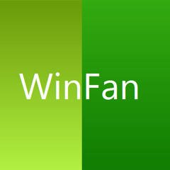 WinFan