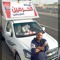 Ahmed