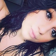 Faith Elizabeth