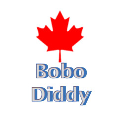 Bobodiddy