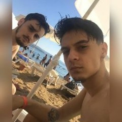 Ali Kala