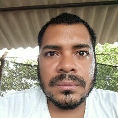 User 447183500