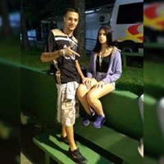 jeeh