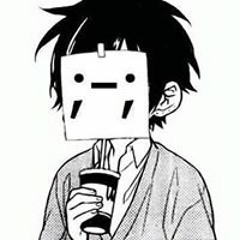 FehYui