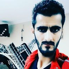 Ömer Güner