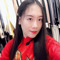 Thuỷ Vũ