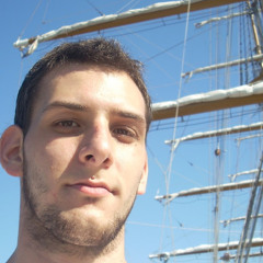 Andrés José Zuluaga