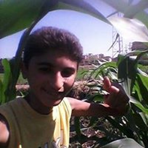 انتو زي ولادي