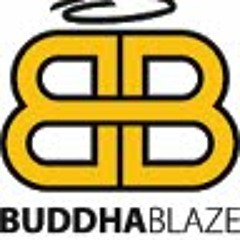 Buddha Blaze