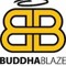 Buddha Blaze