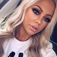 Taneisha Pearson