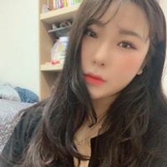 조은비