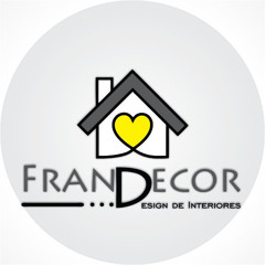 Fran Decor