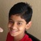 Saeed Ahmed
