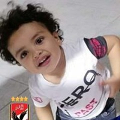 ايمن الفيومى