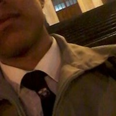 Diego Arcos