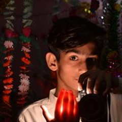 samadbaloch