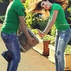 fatma