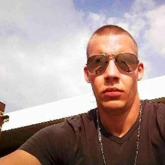 Richard Hoppenbrouwer