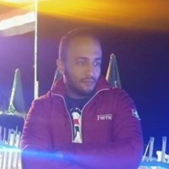 Adel Shehata