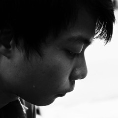 Tonny Củn