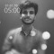 Usman hassan