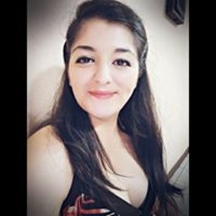 tati