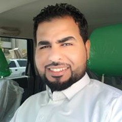 محمود